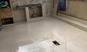 Imagem: Apartamento à venda, 2 quartos, 2 suítes