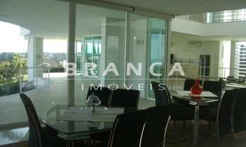 Imagem 4: Casa De Esquina Casa com 3 dormitórios