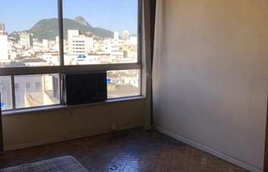 Imagem 3: Apartamento R. Dias Da Rocha 120 m2 com 3 quartos Garagem