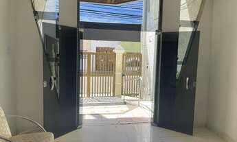 Imagem 2: Edificação Comercial em 4 pavimentos com 500 M2