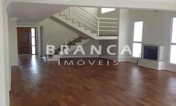 Imagem 7: Sobrado, Morada Dos Passaros, Barueri, 4 Dorm, 2 Suite, 2 Vagas