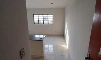 Imagem 2: Apartamento para alugar com 3 dormitórios cod:00943.020
