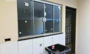 Imagem 7: Imóvel com 2 Dormitórios no Parque dos Pinheiros