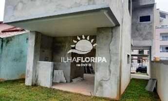 Imagem 5: FLORIANóPOLIS - Casa Padrão - Ingleses Norte