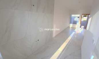 Imagem 4: FAZENDA RIO GRANDE - Casa Padrão - Eucaliptos