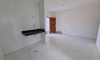 Imagem 6: Casa com 3 dormitórios à venda, 100 m² por R$ 270.000,00 - Mondubim - Fortaleza/CE
