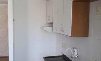 Imagem 7: Apartamento de 1 Dormitório na Rua Simão da Matta