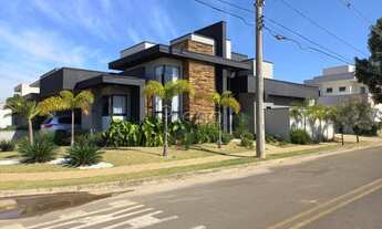 Imagem 2: Casa - Cascata - Paulínia