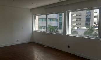 Imagem 3: Conj. Comercial, Vila Olímpia - São Paulo