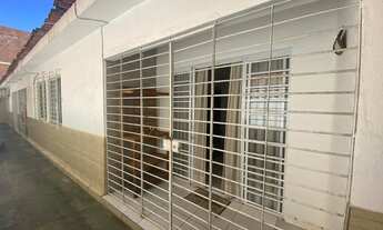 Imagem: CM) CASA PRIVÊ C/2 QUARTOS EM JARDIM ATLANTICO(financia