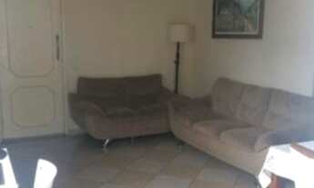 Imagem 3: Apartamento à venda, Mooca, 90m², 3 dormitórios, 1 suíte, 2 vagas!