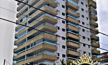 Imagem: FRENTE RUA 2 DORMITÓRIOS C/ SUÍTE À VENDA