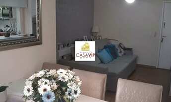 Imagem: Apartamento à venda, Parque da Vila Prudente