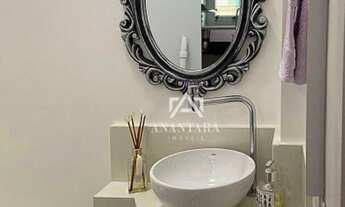 Imagem 7: Casa no condomínio Liberty House com 6 quartos - Barra da Tijuca