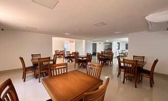 Imagem 3: Valor de Super OPORTUNIDADE! Apartamento 2 Qts/65m2 para VENDA ou ALUGUEL - Bairro de Bris