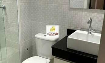 Imagem 14: Apartamento à venda, Chácara Califórnia, 68m², 2 dormitórios, 1 suíte, 1 vaga!