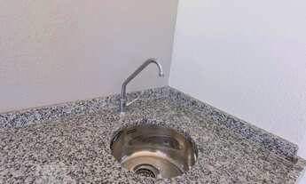 Imagem 5: Apartamento para Aluguel - Mooca, 1 Quarto, 44 m2