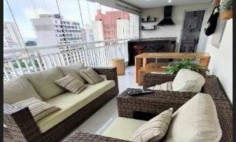 Imagem 2: APTO VILA PRUDENTE - COND. METROPOLITAN !!!