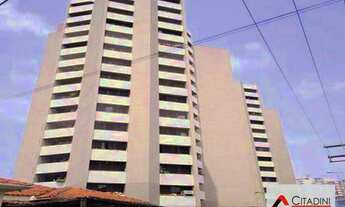 Imagem: Apartamento com 3 dormitórios para alugar