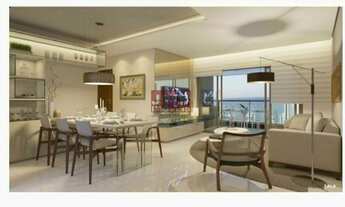 Imagem 7: Apartamento Alto Padrão à venda em Recife/PE