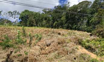 Imagem 4: Terreno à venda, Primeiro de Maio - Brusque/SC