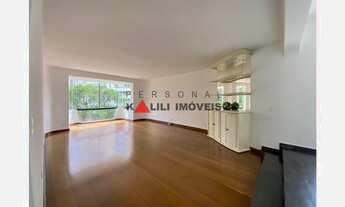 Imagem: Apartamento de Alto Padrão à venda em