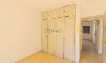 Imagem 6: Apartamento Venda Paraíso 100 m² 3 Dormitórios