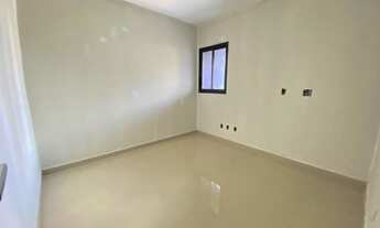 Imagem 6: Excelente - Piazza Savonna - 3 suites