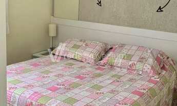Imagem 5: Apartamento - Parque da Figueira - Campinas