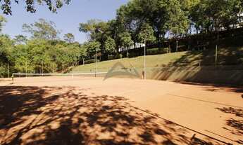 Imagem 6: Terreno - Joapiranga - Valinhos