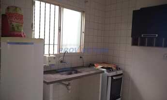 Imagem 7: Casa - Loteamento Residencial Porto Seguro - Campinas