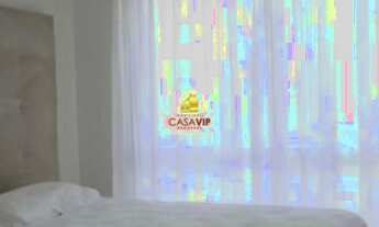 Imagem 5: Apartamento à venda, Vila Formosa, 57m², 2 dormitórios, 1 vaga!