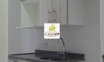 Imagem 6: Apartamento à venda, Cambuci, 64m², 3 dormitórios, 1 suíte, 1 vaga!