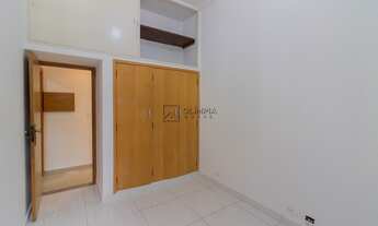 Imagem 7: Venda Apartamento 3 Dormitórios - 117 m² Consolação