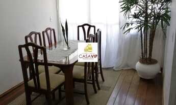 Imagem 2: Apartamento à venda, Mooca, 89m², 3 dormitórios, 2 suítes, 1 vaga!