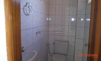 Imagem 7: Sala para alugar, 25 m² por R$ 1.000,00 - Vila Cláudia - São Paulo/SP