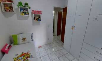 Imagem 7: Apartamento 2/4 Hildete França