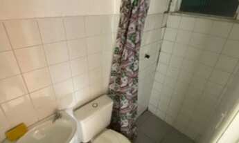 Imagem: Casa para venda possui 90 metros quadrados