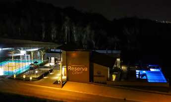 Imagem 4: Terreno à venda, Azambuja - Brusque/SC