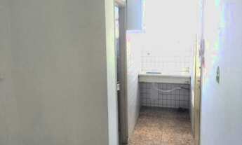 Imagem 6: SÃO PAULO - Apartamento Padrão - REPÚBLICA