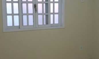 Imagem 2: Apartamento para aluguel e venda com 60 metros quadrados com 2 quartos, Colubande, sol da