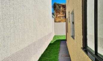 Imagem 6: Venda de crédito imobiliário