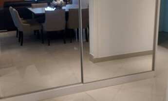 Imagem 3: Casa no condomínio Quinta das Paineiras em Jundiaí SP