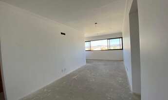 Imagem 4: Porto Alegre - Apartamento Padrão - CHÁCARA DAS PEDRAS