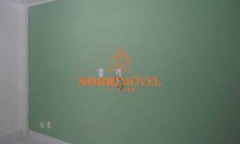 Imagem 4: APARTAMENTO 2 QUARTOS COM VAGA DE GARAGEM