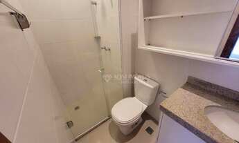 Imagem 6: Apartamento com 2 dormitórios à venda, 68 m² por R$ 490.000,00 - Itaparica - Vila Velha/ES