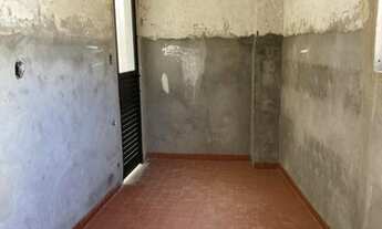 Imagem 5: Apartamento para venda tem 74 metros quadrados com 1 quarto em Centro - São Paulo - SP