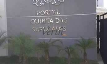 Imagem 4: Apartamento com 2 quartos para alugar, 57m2 por R$ 1.200 - Hortolândia/SP