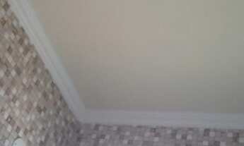 Imagem 7: Casa duplex no Pq Julião Nogueira (Ref C7072