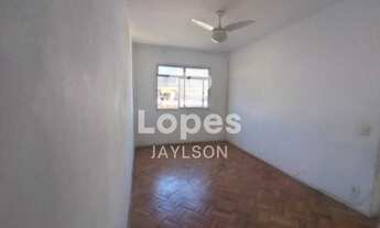 Imagem 3: Apartamento - 2 quartos - Lins de Vasconcelos